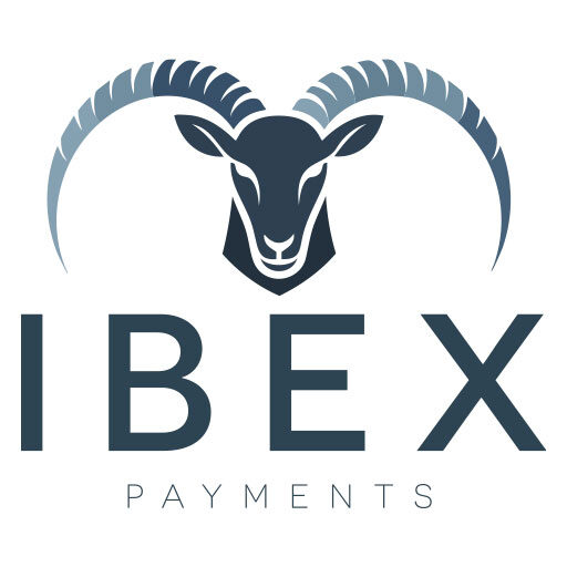 ico